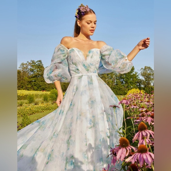 Calls Blanche - Misty LP2204 - Sample Sale - Picture 6 of 7